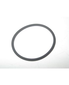 Mercedes Black Rubber Seal Gasket O-Ring A0119971048 New Genuine